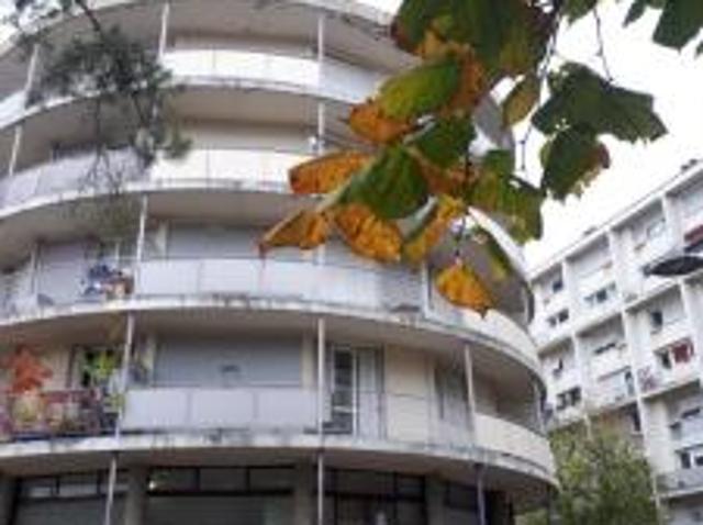 Appartement location à Grenoble, La Tronche