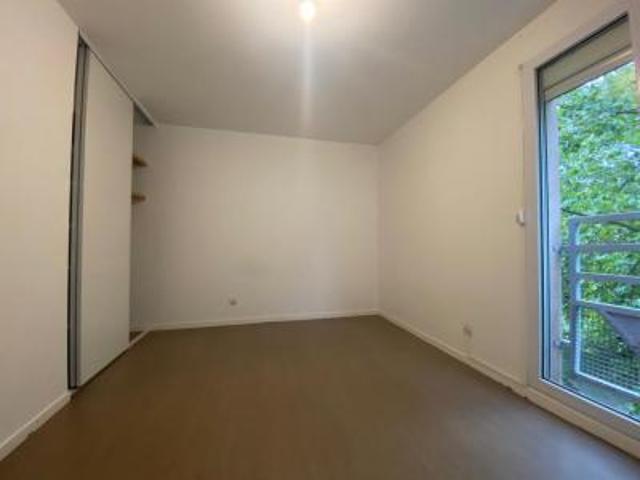 Appartement location à Grande Tronche, La Tronche