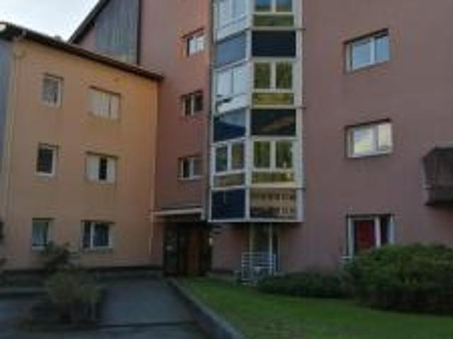 Appartement location à Grenoble, La Tronche