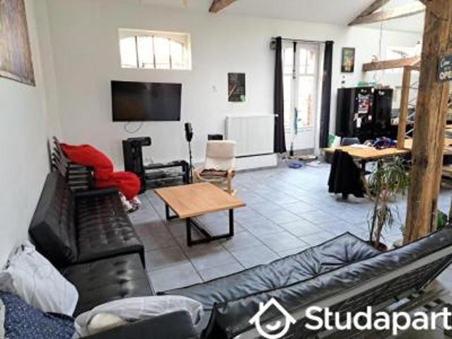 Appartement location à Troyes, Les Noës-près-troyes