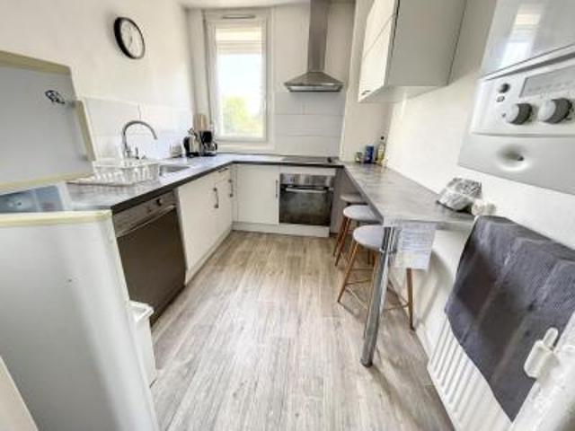 Appartement location à Troyes, Les Noës-près-troyes