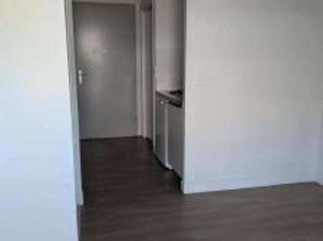 Appartement location à Troyes, Les Noës-près-troyes