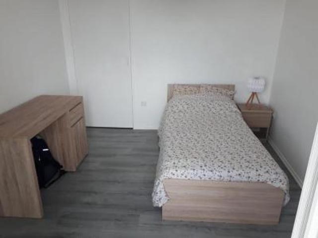 Appartement location à Troyes, Les Noës-près-troyes