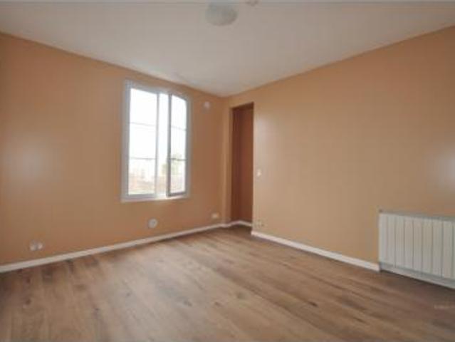 Appartement location à Troyes, Les Noës-près-troyes