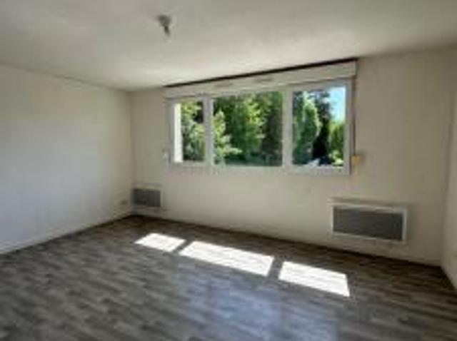 Appartement location à Troyes, Les Noës-près-troyes