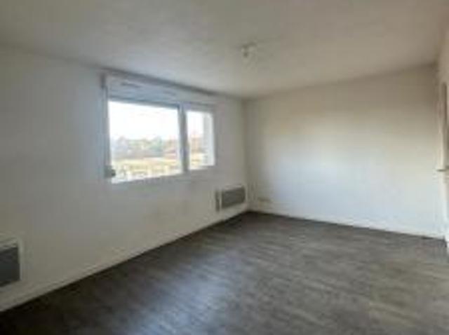 Appartement location à Troyes, Les Noës-près-troyes