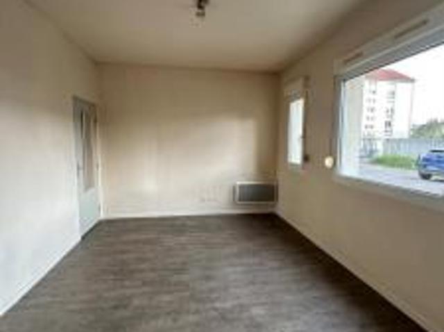 Appartement location à Troyes, Les Noës-près-troyes