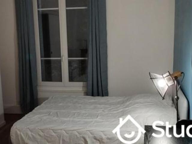 Appartement location à Troyes, Les Noës-près-troyes