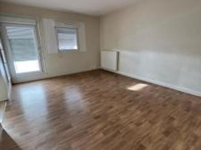 Appartement location à Troyes, Les Noës-près-troyes