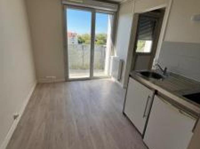 Appartement location à Troyes, Les Noës-près-troyes