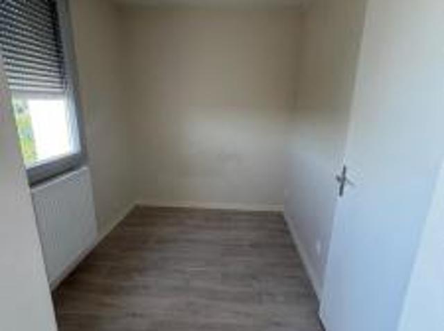 Appartement location à Troyes, Les Noës-près-troyes