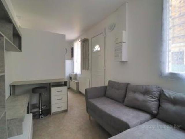Appartement location à Troyes, Les Noës-près-troyes