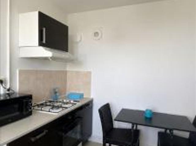 Appartement location à Troyes, Les Noës-près-troyes