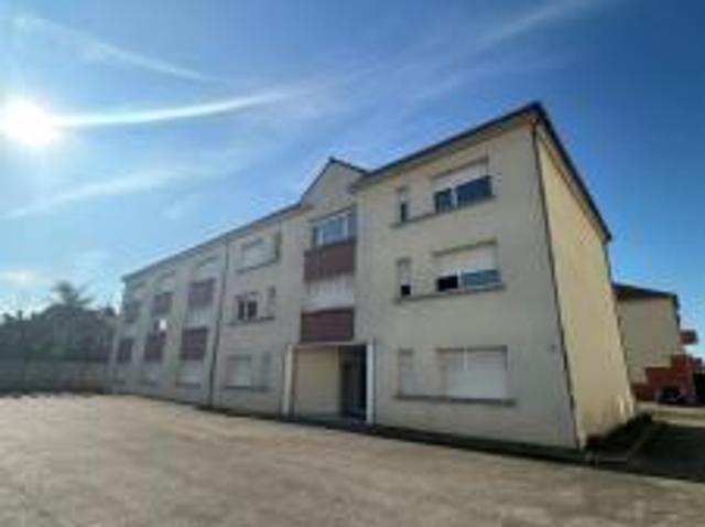 Appartement location à Troyes, Les Noës-près-troyes