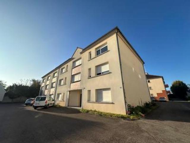 Appartement location à Troyes, Les Noës-près-troyes