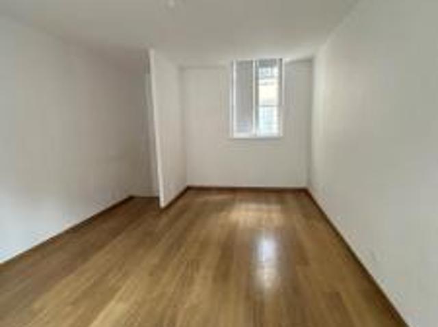 Appartement location à Troyes, Les Noës-près-troyes