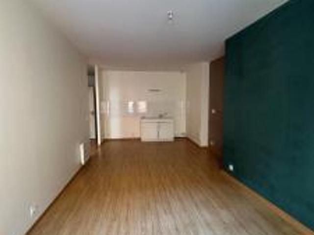 Appartement location à Troyes, Les Noës-près-troyes