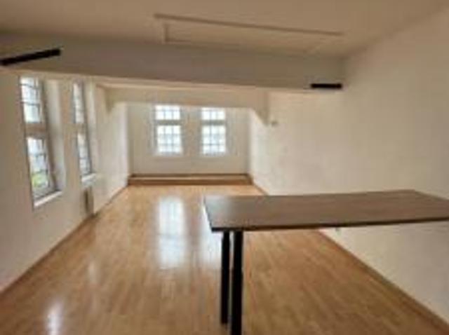 Appartement location à Troyes, Les Noës-près-troyes