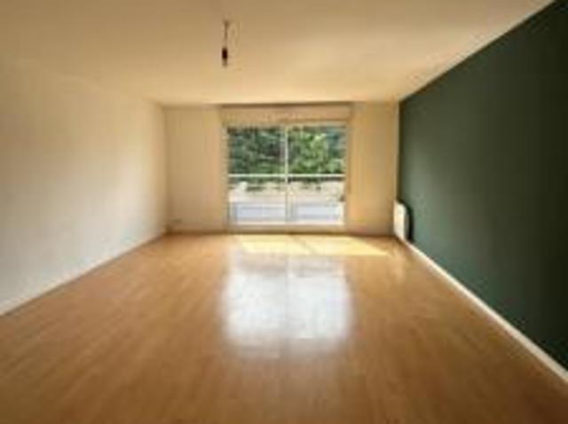 Appartement location à Troyes, Les Noës-près-troyes