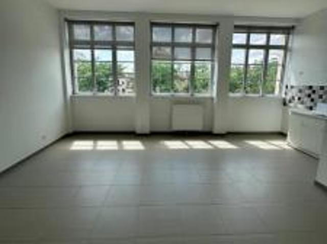 Appartement location à Troyes, Les Noës-près-troyes