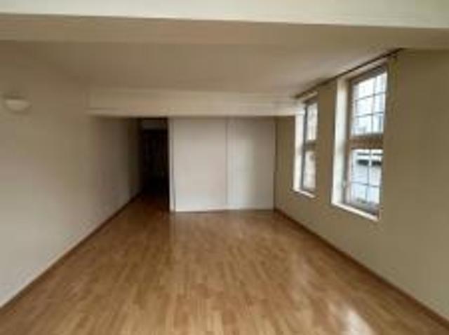 Appartement location à Troyes, Les Noës-près-troyes