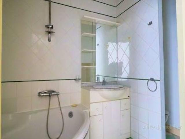 Appartement location à Troyes, Les Noës-près-troyes