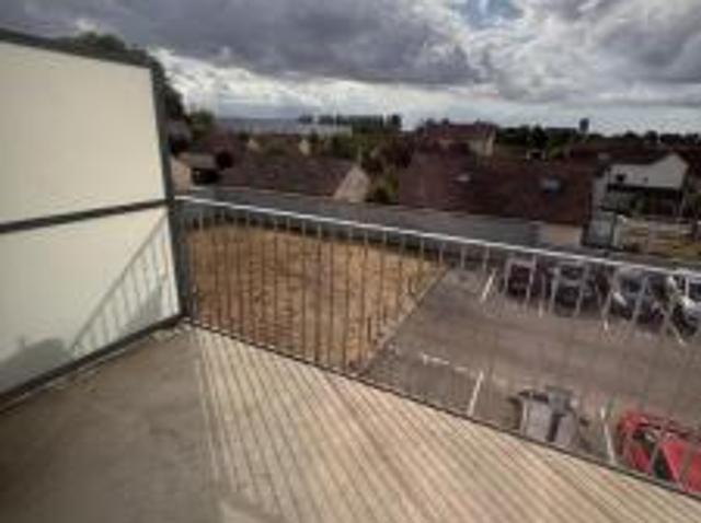 Appartement location à Troyes, Les Noës-près-troyes
