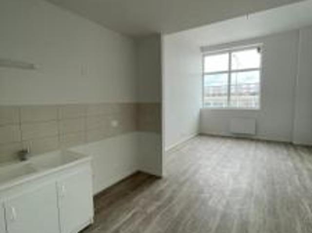 Appartement location à Troyes, Les Noës-près-troyes
