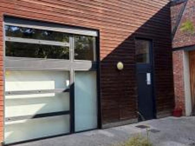 Appartement location à Troyes, Les Noës-près-troyes