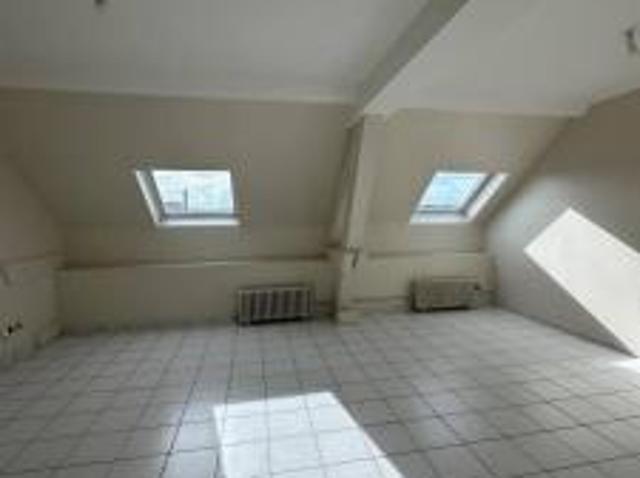 Appartement location à Troyes, Les Noës-près-troyes