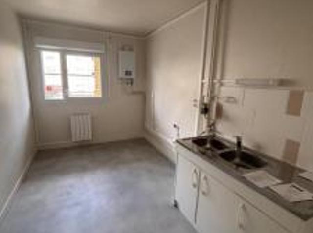 Appartement location à Troyes, Les Noës-près-troyes