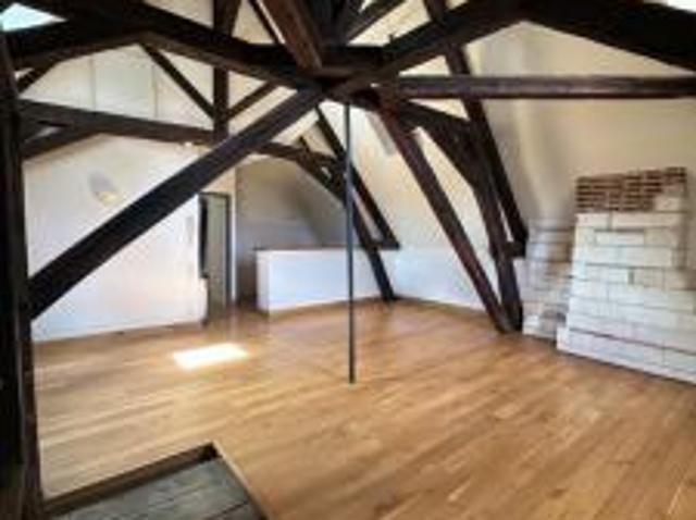 Appartement location à Troyes, Les Noës-près-troyes