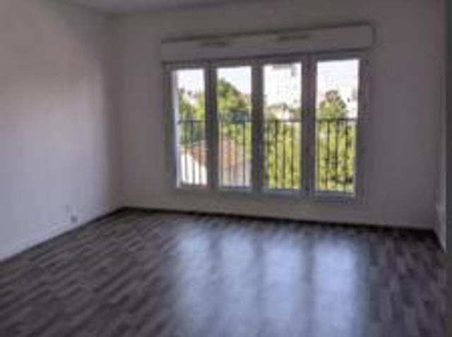 Appartement location à Troyes, Les Noës-près-troyes