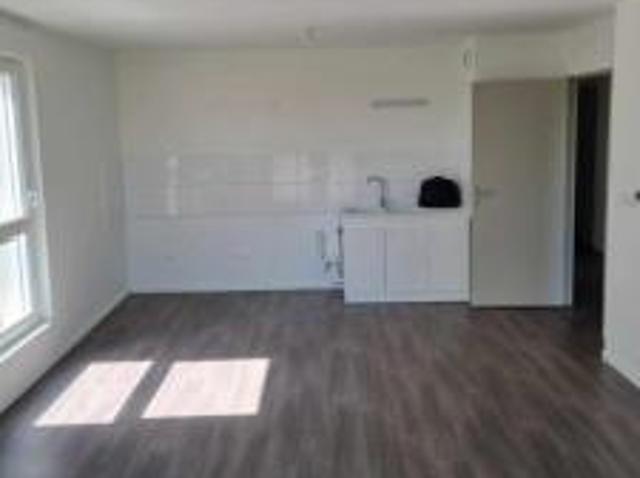 Appartement location à Troyes, Les Noës-près-troyes