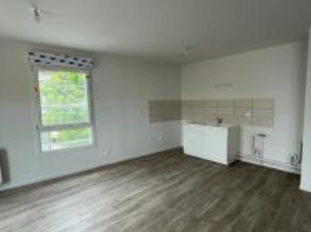 Appartement location à Troyes, Les Noës-près-troyes