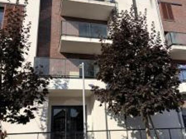 Appartement location à Troyes, Les Noës-près-troyes