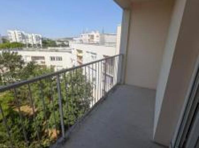 Appartement location à Troyes, Les Noës-près-troyes