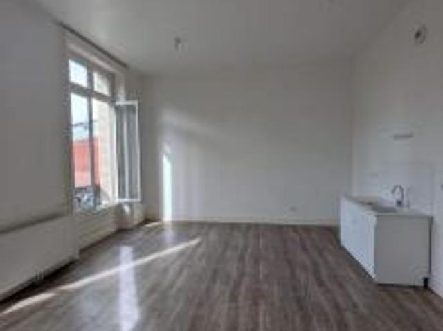 Appartement location à Troyes, Les Noës-près-troyes
