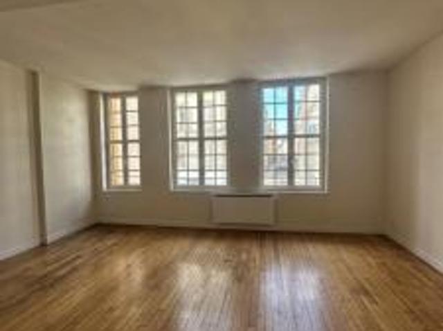 Appartement location à Troyes, Les Noës-près-troyes