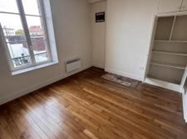 Appartement location à Troyes, Les Noës-près-troyes