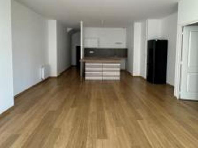 Appartement location à Troyes, Les Noës-près-troyes