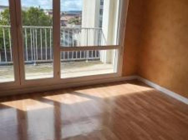 Appartement location à Troyes, Les Noës-près-troyes