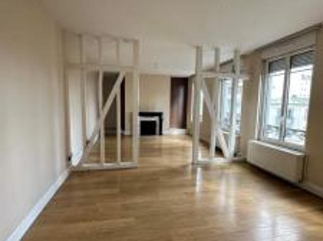 Appartement location à Troyes, Les Noës-près-troyes