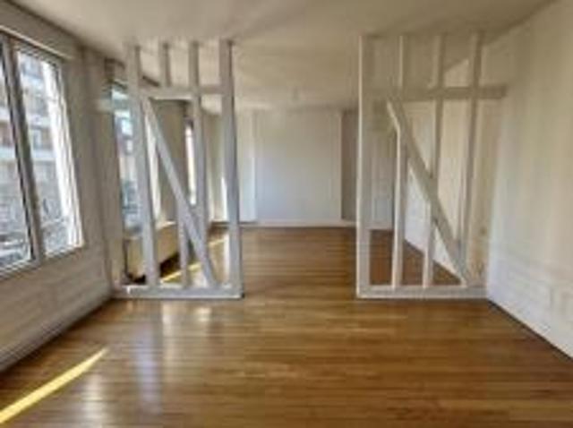 Appartement location à Troyes, Les Noës-près-troyes