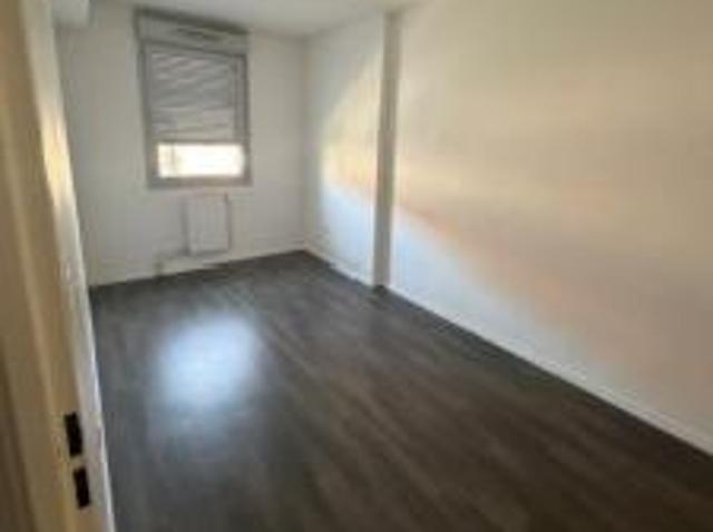 Appartement location à Troyes, Les Noës-près-troyes