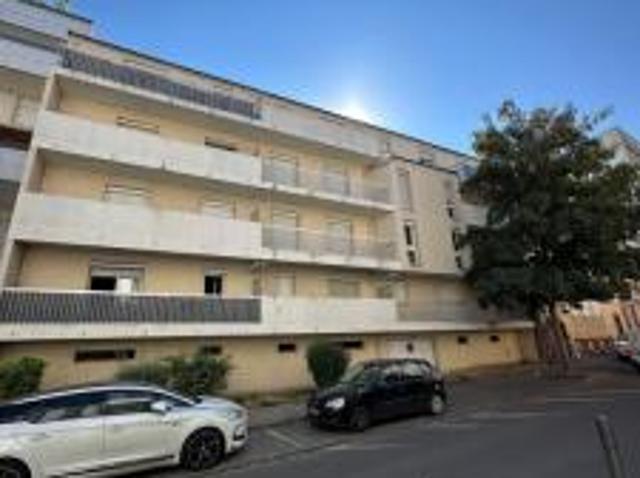 Appartement location à Troyes, Les Noës-près-troyes