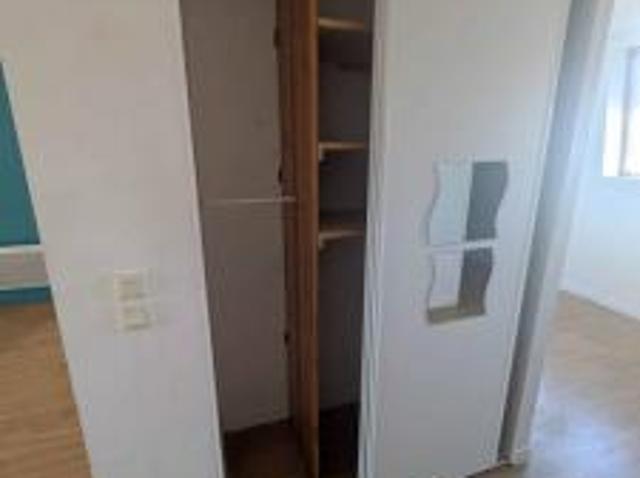 Appartement location à Troyes, Les Noës-près-troyes