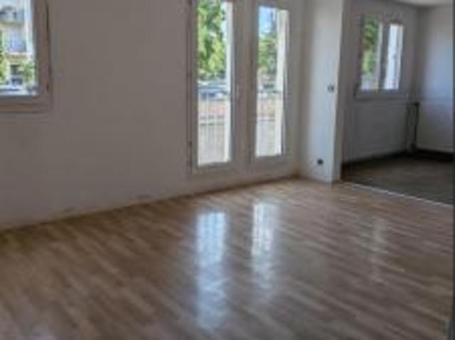 Appartement location à Troyes, Les Noës-près-troyes