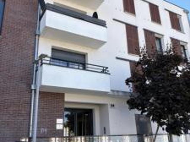Appartement location à Troyes, Les Noës-près-troyes