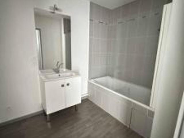 Appartement location à Troyes, Les Noës-près-troyes